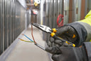 DeWalt DWHT82798-0 — foto de uso 6