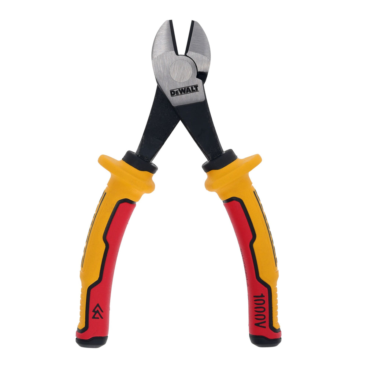 DeWalt DWHT82801-0 — vista y detalles 2