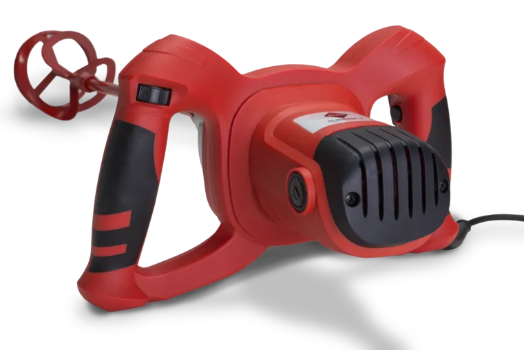 Rubi electric mixer RUBIMIX-7 1,200 W