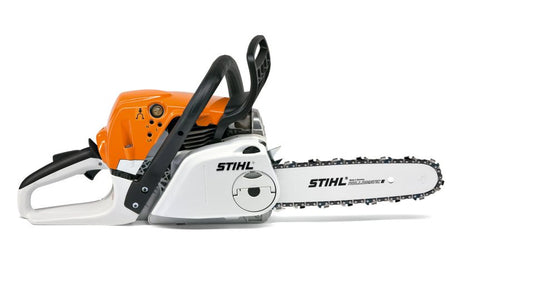 STIHL MS 251 35cm 45.6cc Gasoline Chainsaw