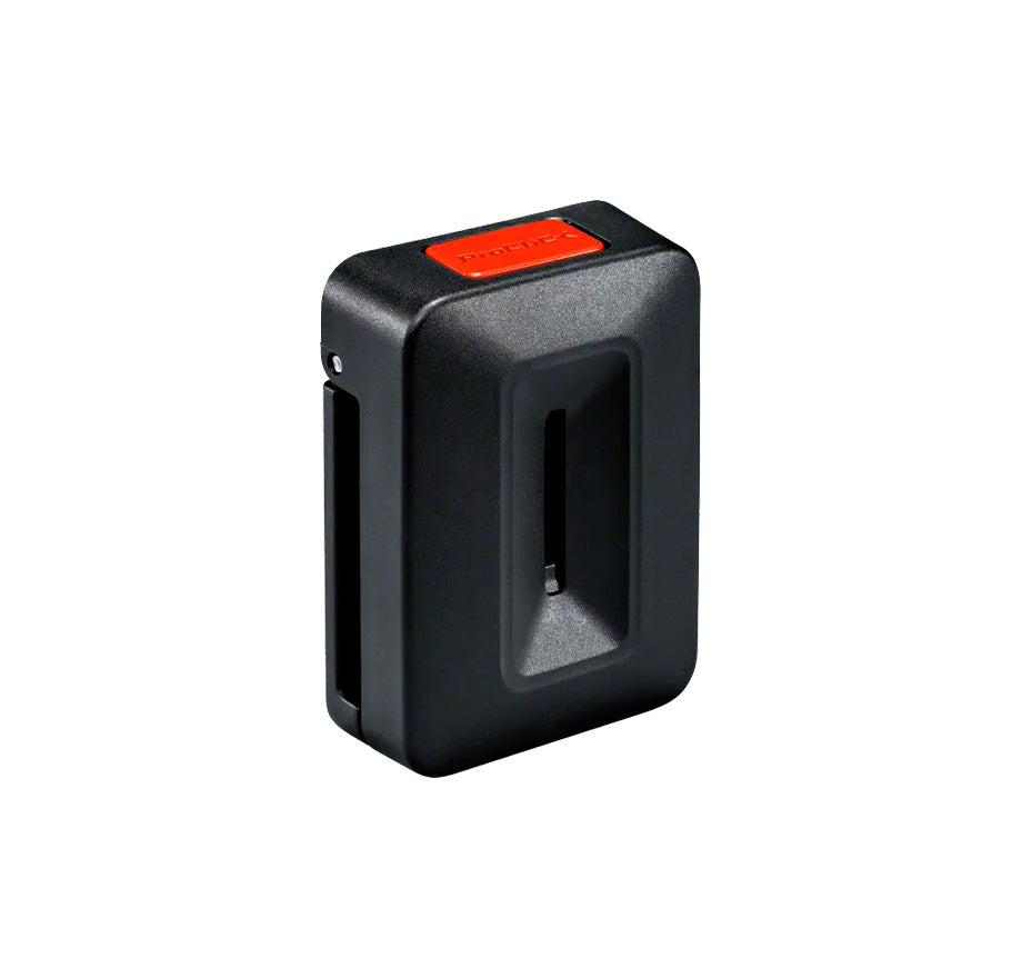 Bosch ProCLICK Belt Holder