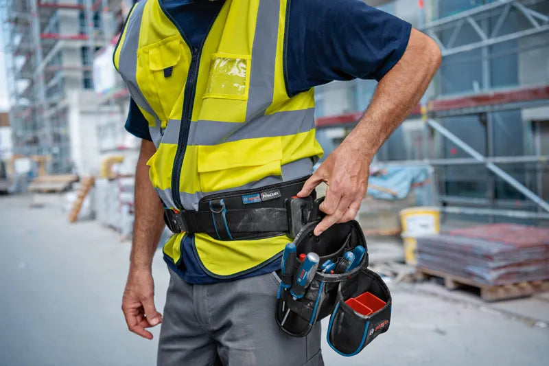Bosch ProCLICK Belt Holder