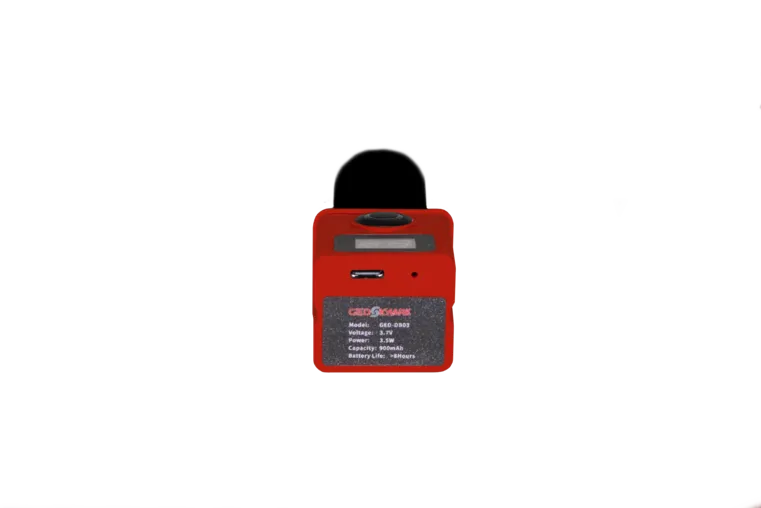 Convertidor de ventosas manuales a electricas Powerbac Energy Rubi