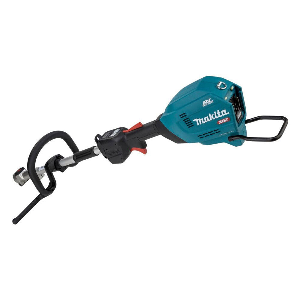 Makita UX01GZ 40Vmax XGT Multifunction Motor