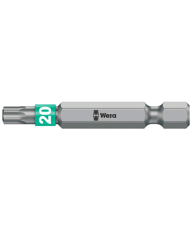 14-Piece Ratchet Screwdriver Set Kraftfrom Kompakt 838 RA S Set 1 Wera