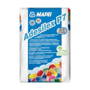 Saco Cemento Cola Adesilex P7 Mapei