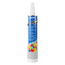 Cartucho Silicona hidroexpansiva Mapeproof Swell Mapei MAPEI - 1