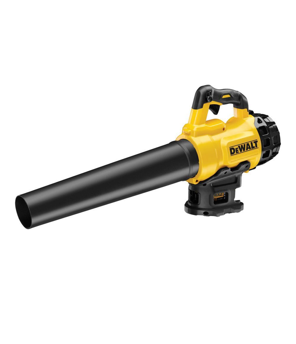 DEWALT DCM562P1 - Soplador sin escobillas - XR 18V 5.0Ah