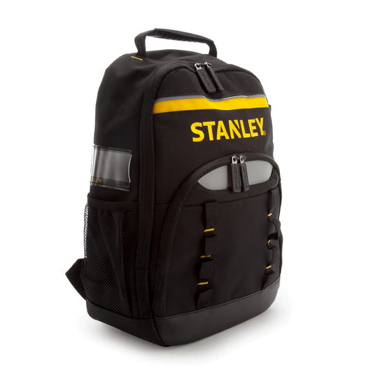 Mochila Stanley para PC y Herramientas STST1-72335