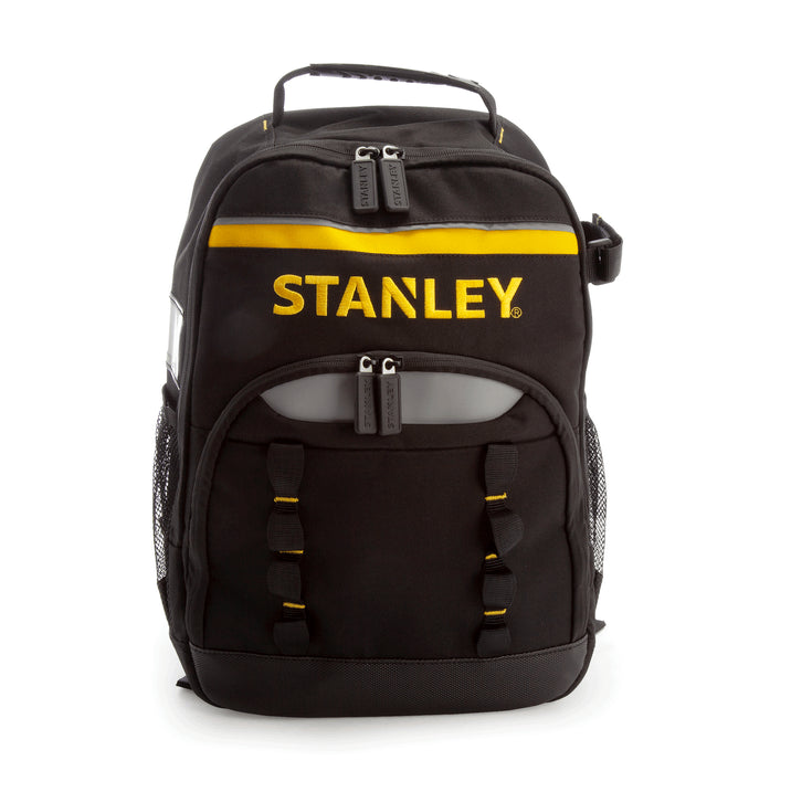 Mochila Stanley para PC y Herramientas STST1-72335