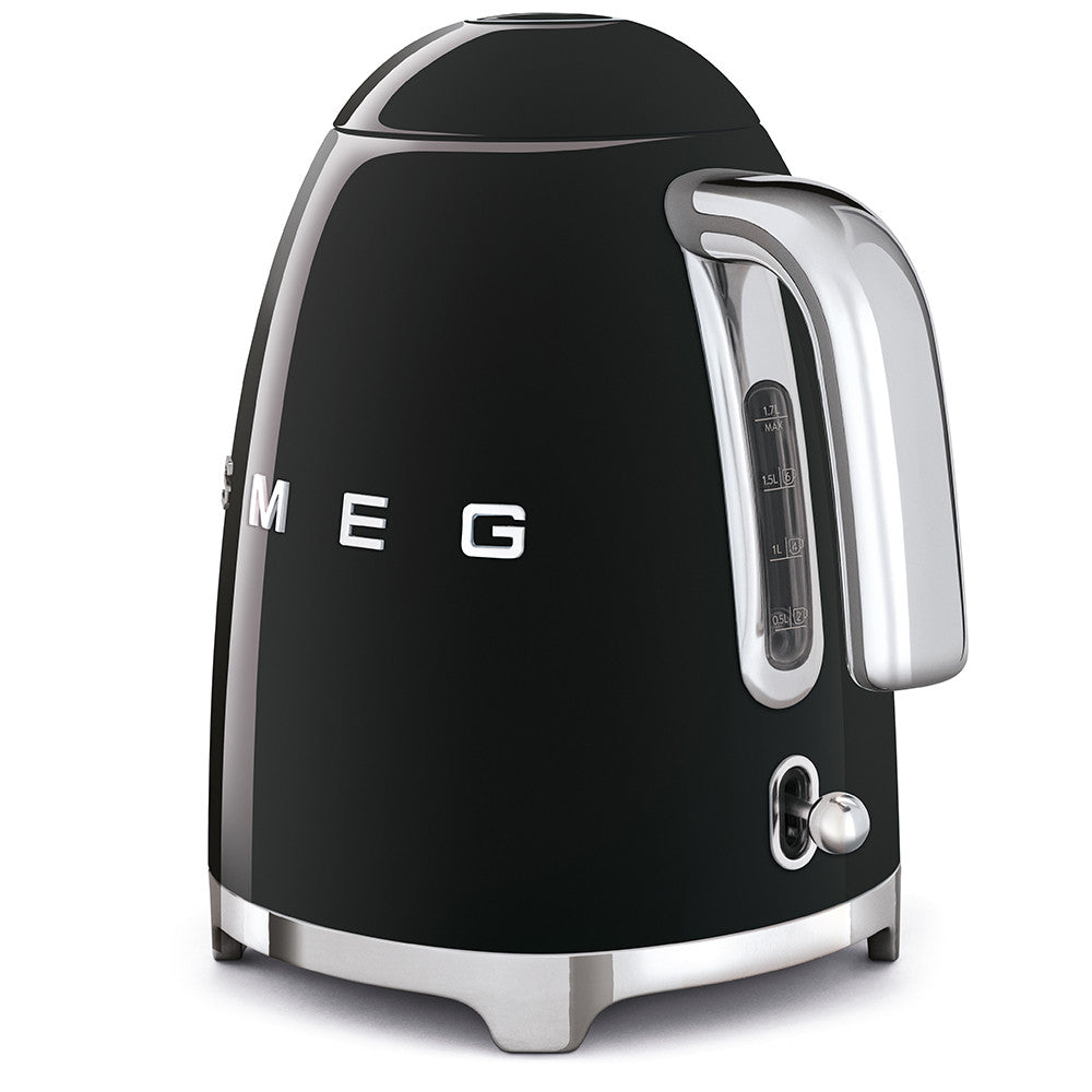 Hervidor Smeg SMEG - 6