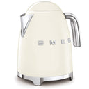 Hervidor Smeg SMEG - 3