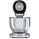 Robot de Cocina Smeg SMEG - 13